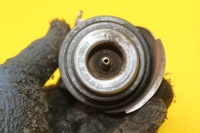 фото thumb №5, Актуатор турбины вакуумa vivaro 1.9 dci f9k