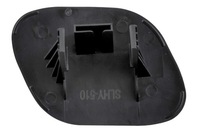 фото thumb №3, Заглушка распылителя фара