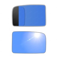 фото thumb №1, Ford expedition u222 2003-2006 2004 2005 thomasss