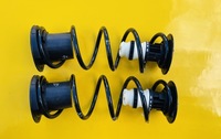 фото thumb №1, Пружины задняя peugeot partner iv berlingo оригинал