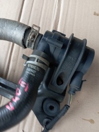 фото thumb №2, Volvo v40 ii провода wody шланг отопитель