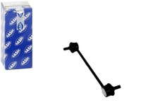 фото thumb №1, Sasic 2306198 тяга / кронштейн, стабілізатор