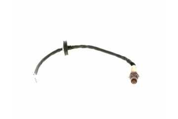 фото thumb №2, Лямбда-зонд mitsubishi colt czc vi colt vi smart forfour 1.1-1.5