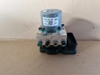 фото thumb №1, Насос abs opel mokka a 95281718