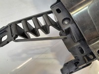 фото thumb №10, Bmw 5 g60 g61 повітропровід повітря 5a09b52