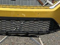 фото thumb №6, Бампер przednin vw t-roc 2ga805903