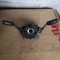 фото thumb №1, Переключатель комбинированный рычаг volkswagen оригинальный номер 5q0953507gd