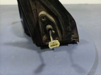 фото thumb №7, Suzuki grand vitara i 98- дзеркало ліве 3 pin eu y29