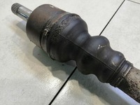фото thumb №5, Приводной вал левая короткий citroen berlingo i 1.9 d