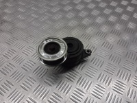 фото thumb №3, Натягувач ремінь mazda 3 bk 1.6