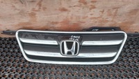 фото thumb №1, Honda cr-v ii fl решётка радиатора решётка радиатора хром