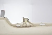 фото thumb №8, Бампер передний перед mini cooper one r56 850/0