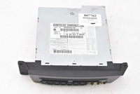 фото thumb №5, Чейнджер дисків cd dvd chrysler pacifica 1 i 07r