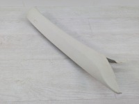 фото thumb №7, Защита стойка правая vw touareg 7p 7p6867234