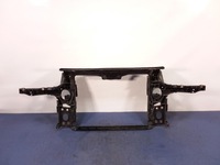 фото thumb №6, Touareg i 5.0 tdi підсилювач лобове pas переднє