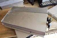 Купить Усилитель dodge journey 8767aaa2, фото thumb