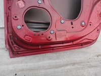 фото thumb №9, Дверь правый задняя mazda 6 gj kombi 12-