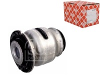 фото thumb №1, Сайлентблок рычага перед с передний l/p 14.3x57x68 mm mercedes a v177