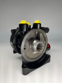 Купить Осушитель knorr, la 8211, фото thumb