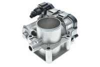 фото thumb №9, Дроссельная заслонка grande punto 1.2 55192786