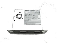 фото thumb №1, Clio v модуль радио oryg