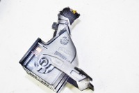 фото thumb №8, Citroen peugeot коробка bsi 9650585680