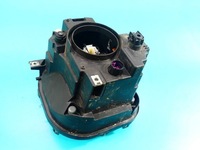 фото thumb №4, Фара правий перед jeep renegade 14-18 europa