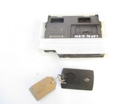 фото thumb №9, Renault captur i бортовой компьютер bsi 1xkarta 0.9 tce kpl 13-19 rok