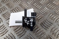 фото thumb №5, Клапан вакуумний toyota prius _w5_ 1362007010 1.8l 2016