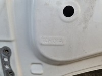фото thumb №12, Капот крышка двигателя toyota corolla cross 2020- очень красивая org
