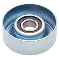 фото thumb №2, Ролик mazda 3 bk 2003-2006