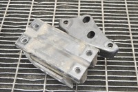 фото thumb №5, Ford transit custom левая сторона крепления двигателя bk21-7m124-ad 2.2 дизель