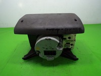 фото thumb №6, Volkswagen t4 спідометр  прилади 701919049