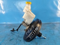 фото thumb №1, Усилитель тормозов тормоза 68263134aa jeep renegade bu 14-