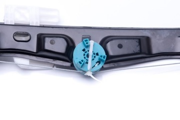 фото thumb №2, Підйомник вікна