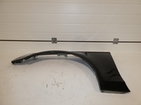 фото thumb №8, Audi a4 b8 крила лівий перед передній 8k0821469c