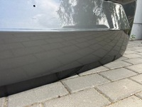 фото thumb №15, Крышка багажника задняя задняя dacia duster iii 2024 2025