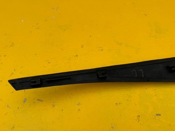 фото thumb №10, Hyundai tucson 4 iv 20-24r планка накладка крыльев правые зад 87860-n7000