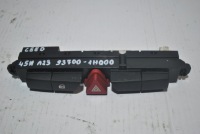 фото thumb №1, Панель переключателей kia ceed i 93700-1h000