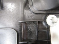 фото thumb №7, Кришка клапанів bmw e70 e71 e82 e90 e92 e93 f07 f10 f11 f12 f25 f30 n55b30