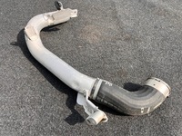 фото thumb №1, Volvo v60 ii s60 iii v90 шланг turbo