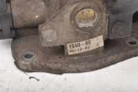 фото thumb №7, Ford focus mk1 2.0 8v usa дроссельная заслонка ys4u-ae