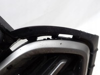 фото thumb №11, Ford ecosport ii 2 lift 17- решётка радиатора решётка радиатора радиатора