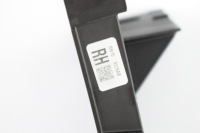 фото thumb №6, Кронштейн фара правый ecosport 2017 оригинальный номер 2083704