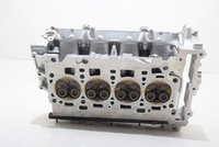 фото thumb №7, Bmw f40 f44 f45 f48 f39 f56 f57 2,0t головка вали клапани b46 b48a20b