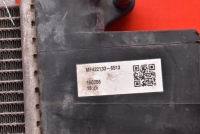 Купить Радиатор воды mf422133 toyota auris 2 2 1.6 valvematic 132 km 12-15, фото thumb