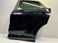 фото thumb №9, Дверь задняя левая сторона ford puma 2 2021