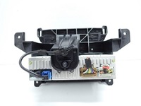 фото thumb №8, Радио навигация навигация дисплей европа 42518024 opel zafira c iii рестайлинг 17r