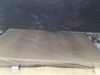 фото thumb №5, Toyota rav4 v 5 дверь передние перед правые