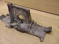 фото thumb №7, Кронштейн основа насоса уприскування subaru legacy 2.0 d